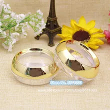 50GM GLASS FACE CREAM
