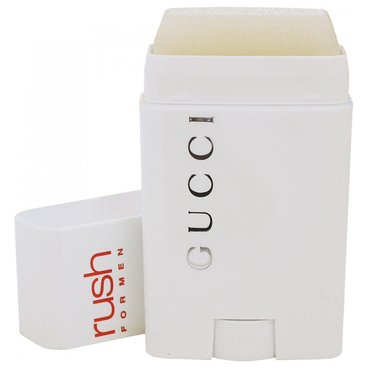 GUCCI RUSH FOR MEN – Urchidamas Resources
