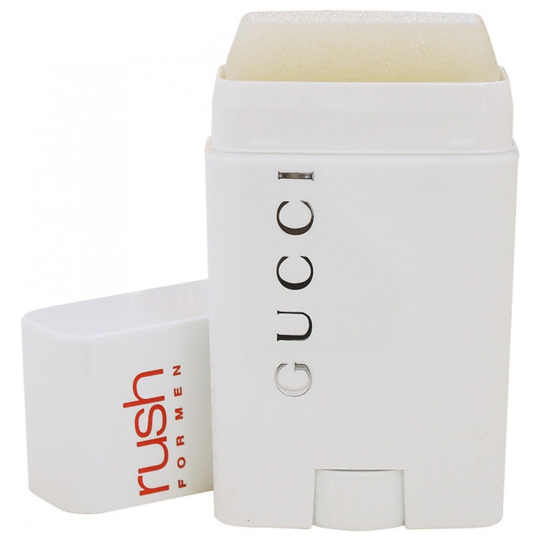 GUCCI RUSH FOR MEN