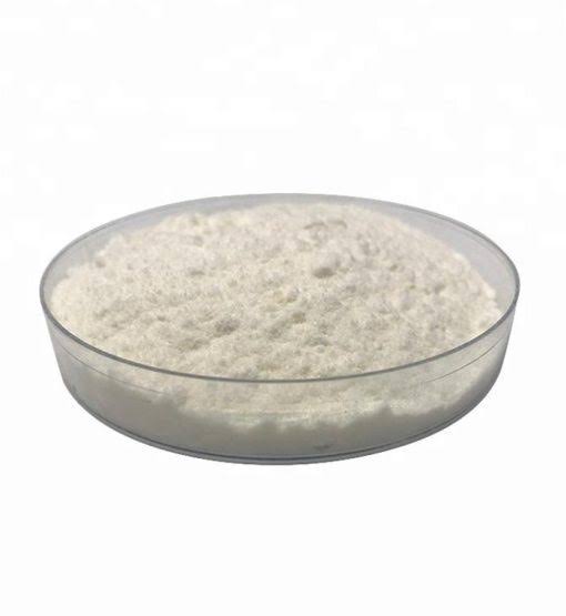 VITAMIN E ACETATE POWDER (TOCOPHEROL)