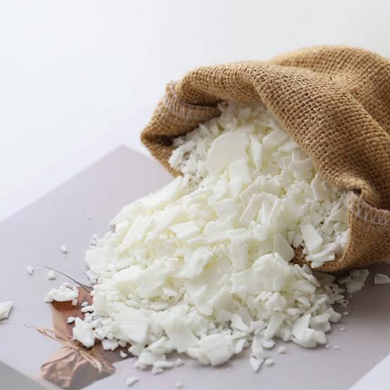SOY WAX