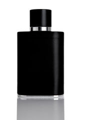 CHAMPION by Davidoff