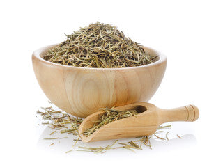 ROSEMARY LEAF