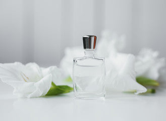 ISSEY MIYAKE