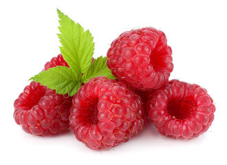 SWEET RASPBERRY LIPBALM FLAVOUR-NATURES GARDEN