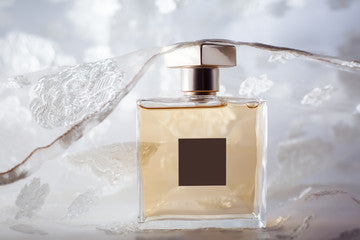 TERRE D'HERMES