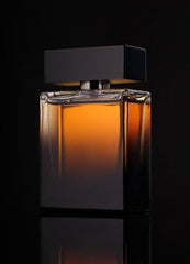THE ONE FOR MEN by D&G