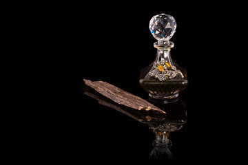 BLACK KAABA by Abdul Samad Al Qurashi