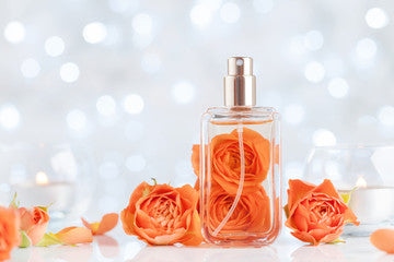 HUGO BOSS ORANGE