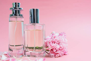 COCO MADEMOISELLE by Channel