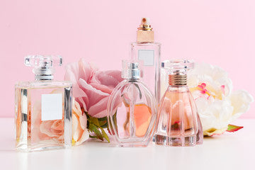 FLOWER BOMB DIOR