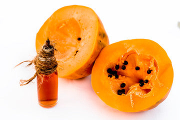 PAPAYA LIQUID EXTRACT