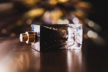GUCCI GUILTY-PERFUME OIL
