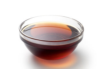 KARKAR OIL