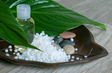 SILKY EMULSIFYING WAX