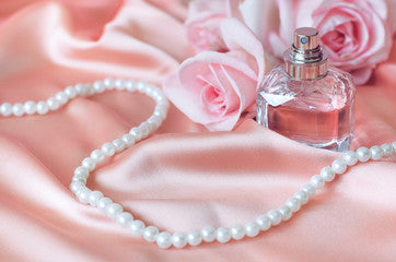 DELICIOUS WOMAN