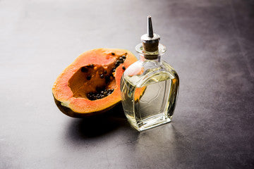 PAPAYA FRAGRANCE OIL