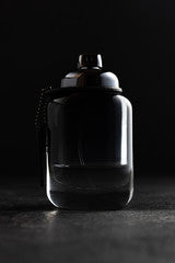 ELEVEN FRAGRANCE OIL