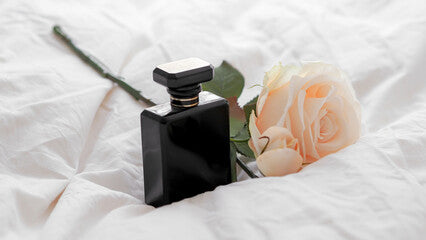 BLACK PHANTOM