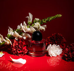 SI by Giorgio Armani