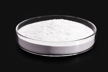 SALICYLIC ACID POWDER (OIL SOLUBLE)