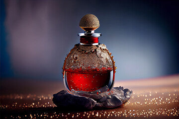 POISON GIRL by Christian Dior