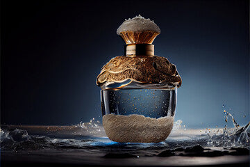 PLEASURE by Estée Lauder-PERFUME OIL