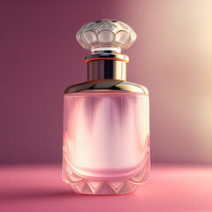 SCENT FOR HER by Hugo Boss