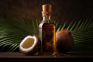 COCONUT