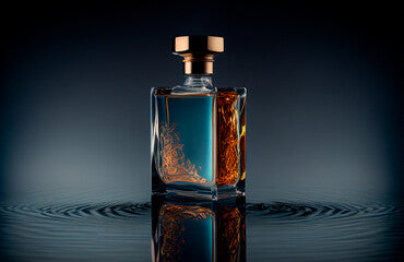 212 PRO-FRAGRANCE OIL