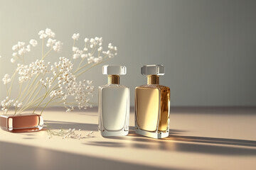MY NAME TRUSSARDI by Trussardi