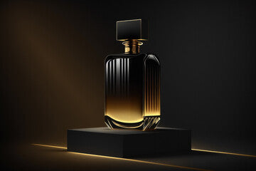 INCENSE OUD by Killian