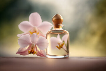 MON PARIS by Yves Saint Laurent