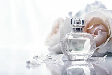 WOMEN by Viktor & Rolf