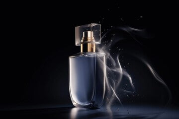 BLUE LABEL by Givenchy