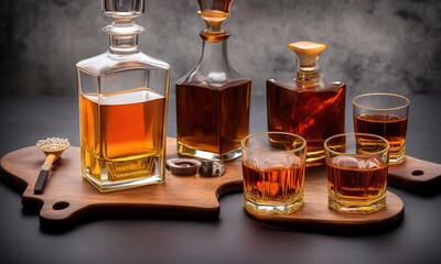 CIGAR for men by Remy Latour