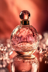 VERY SEXY for woman by Victoria Secret