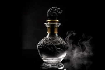 AZZARO WANTED by Azzaro