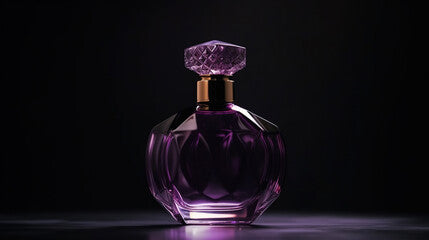 MANIFESTO by YSL