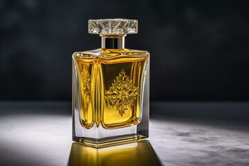 BURBERRY CLASSIC by Burberry