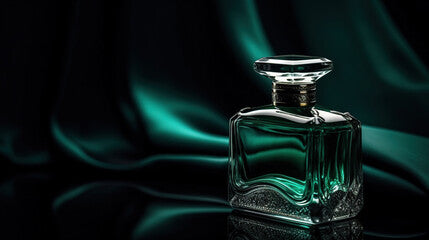 POLO GREEN