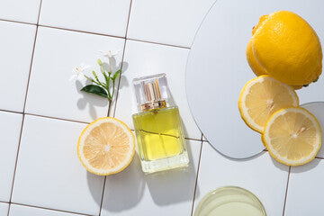 TOMMY CITRUS by Tommy Hilfiger