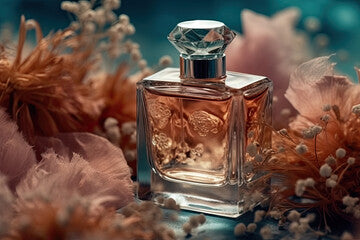 PURE SEDUCTION by Victoria Secret