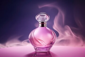 MIRACLE for women by Lacôme