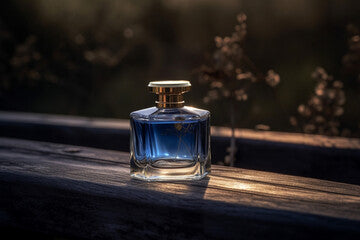 SUI DREAMS by Sui Anna