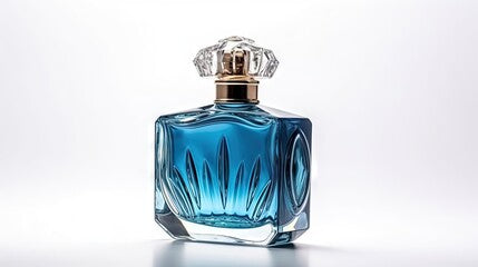 JAGUAR BLUE