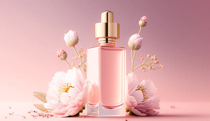 MANNY FRAGRANCE OIL