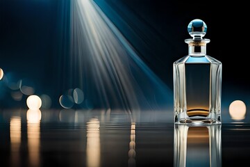 CREED AVENTUS-PERFUME OIL