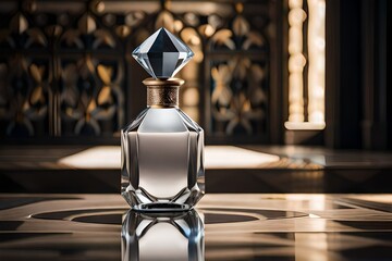 GUCCI RUSH for WOMEN