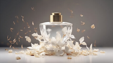 ETERNITY by Calvin Klein
